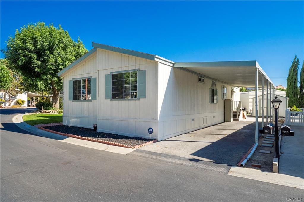 Affordable Retirement Communities In Southern California