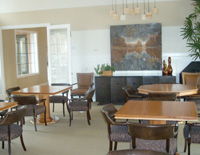 Belcaro Senior Living Community